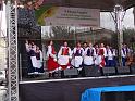 V targi LGD w Rzeszowie 2013_2_24